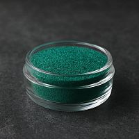 Гранулы для скраба Морской микс, 1 кг описание и применение