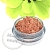 Міка Tibetian Ochre 100 гр