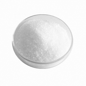 Купить Кокосульфат натрия (Sodium Coco Sulfate), 1 кг в Украине