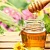 Fragrance Oil Honey aroma, 1 liter, photos, reviews, use