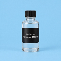 ПАР Plantacare 2000 UP 50 мл