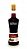 Flavoring for alcohol Cherry, 1 liter, photos, reviews, use