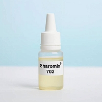 Консервант Sharomix 702, 1 кг описание и применение