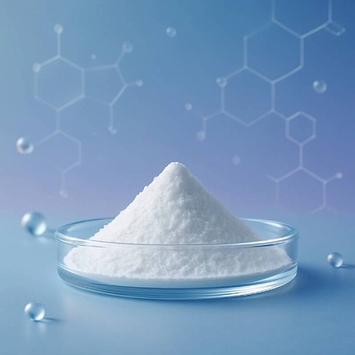 Trehalose 1 kg cosmetic ingredient Mylo Opt