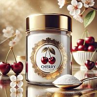 Ароматизатор сухой Вишня, 5 гр