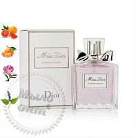 Купить Отдушка Miss Dior Blooming Bouquet, Dior, 1 л в Украине