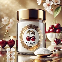 Ароматизатор сухой Вишня, 5 гр