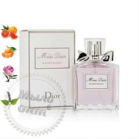 Отдушка Miss Dior Blooming Bouquet, Dior, 1 л