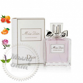 Купить Отдушка Miss Dior Blooming Bouquet, Dior, 1 л в Украине