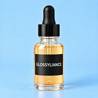 GLOSSYLIANCE 1 л