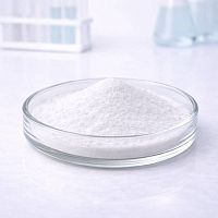 Zinc Ricinoleate 100 g cosmetic ingredient Mylo Opt