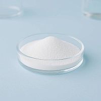 Aspartic acid L, 1 kg, rating ⭐⭐⭐⭐⭐, 504.00 UAH – Milo Opt, worldwide delivery