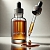 Amisol Trio 5 ml cosmetic ingredient Mylo Opt