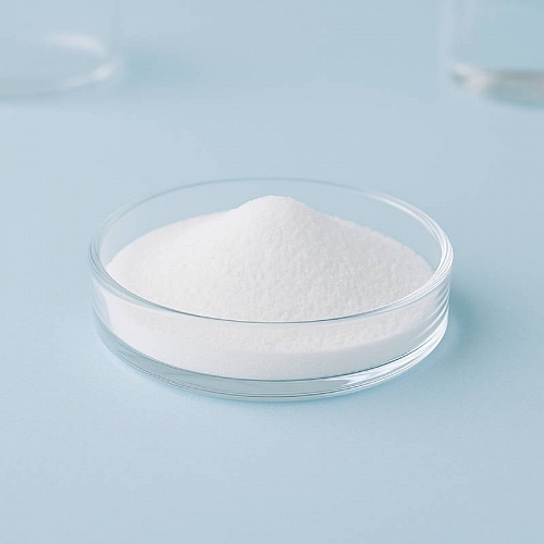Aspartic acid L, 1 kg, 504.00 UAH, rating ⭐⭐⭐⭐⭐ Milo Opt