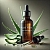 Aloe Vera Macerate BIO 10 ml cosmetic ingredient Mylo Opt