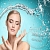 Hyalomatrix, 100 мл описание и применение