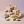 Oils & Butters