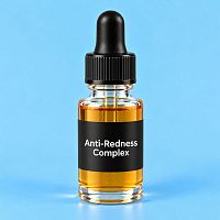 Anti-Redness Complex, 5 мл артикул VV26102903