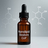 Nanolipid Restore CLR™, 1 кг описание и применение