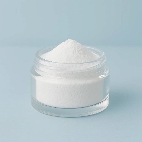Zinc PCA, 5 гр артикул J910014