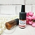 Purple Molecule 070.07 Fragrance Oil 5 ml, photos, reviews, use