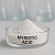 Myristic Acid 1 kg, photos, reviews, use