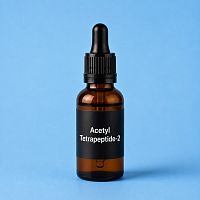 Пептид Acetyl Tetrapeptide-2, 5 мл артикул VV24103001