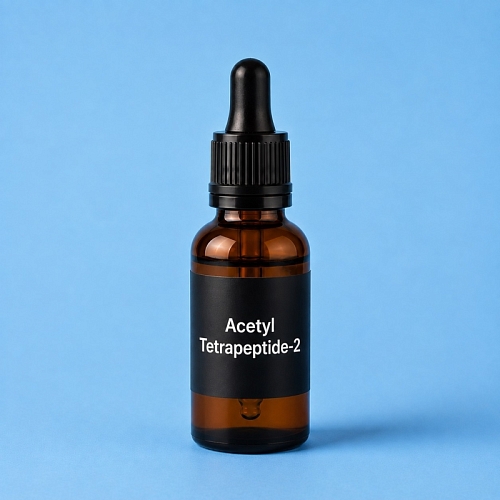 Пептид Acetyl Tetrapeptide-2, 5 мл артикул VV24103001