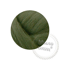 Australian merino 18 micron musk, 1 kg