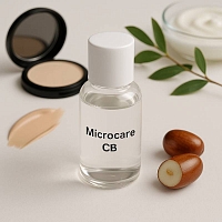Консервант Microcare CB, 10 мл