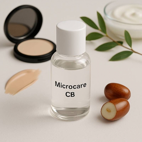 Консервант Microcare CB, 10 мл