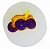 Mold 067 Tractor, photos, reviews, use