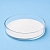 L-Glutamine 1 kg cosmetic ingredient Mylo Opt