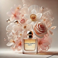 Отдушка Stories Donna Karan DKNY, 1 л описание и применение