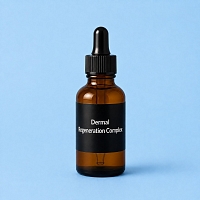 Dermal regeneration complex 100 ml cosmetic ingredient Mylo Opt
