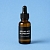 Azelaic Acid in liposomes 100 ml cosmetic ingredient Mylo Opt