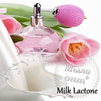 Milk lactone, 100 ml