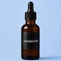 Avenoferm HF, 100 мл артикул VV25062607
