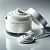 Easy Lotion Base 1L cosmetic ingredient Mylo Opt