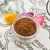 Nutmeg Powder, 20g