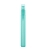 Bottle Rainbow 15 ml from 100 pcs, photos, reviews, use