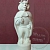 Monster Plaster figure, photos, reviews, use
