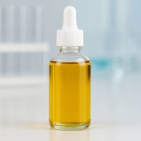 Cocamid DEA Poland 200 kg cosmetic ingredient Mylo Opt