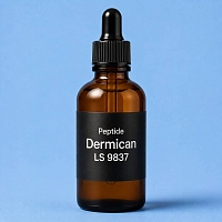 Пептид Dermican LS 9837, 5 гр артикул TM21082003