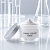 Hand Cream Base 1 kg cosmetic ingredient Mylo Opt