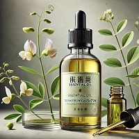 Desmodium caudatum Essential Oil, 500 мл