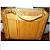 Veneer basket Large solid, photos, reviews, use