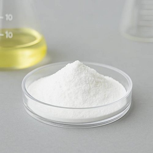 Sodium hyaluronate oligomers 50 g cosmetic ingredient Mylo Opt