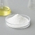 Sodium hyaluronate oligomers 50 g cosmetic ingredient Mylo Opt