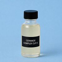 Ceramide Complex CLR 1 кг